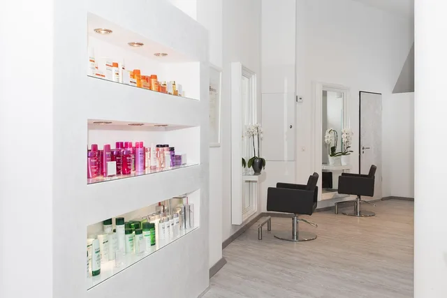 barbershop, hairdresser, business, interior, chairs, products, treatment, container, barbershop, barbershop, barbershop, barbershop, barbershop, hairdresser. 3 things nobody tells you about markets for barbershop