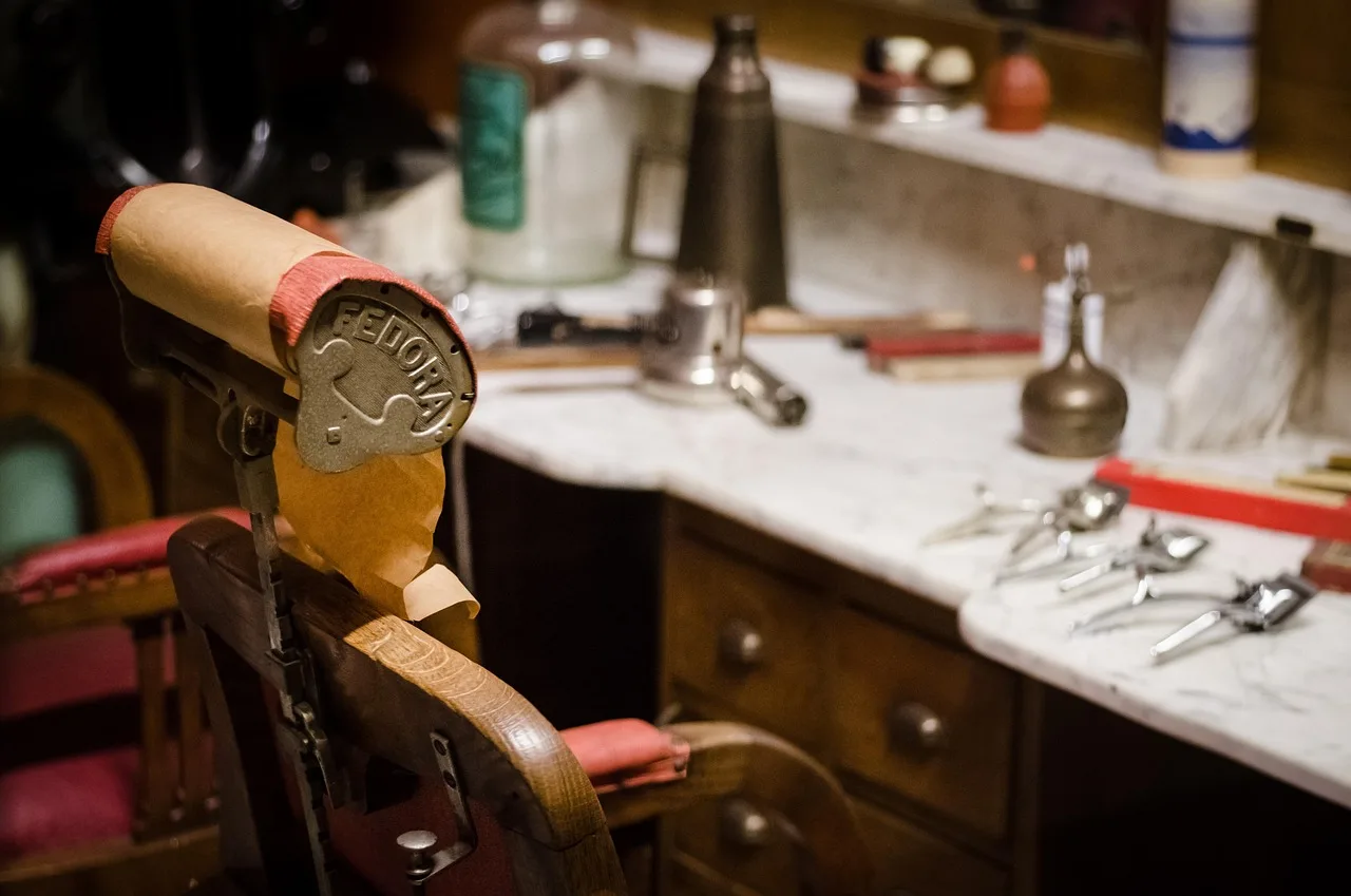 barber, shop, chair, barber shop, haircut, hairdresser, beard, barbershop, vintage, retro, mustache, hipster, grooming, scissors, man, razor, symbol, male, old, shave, hairstyle, brown shopping, brown shop, brown vintage, brown retro, barber, barber, barber, barber, barber, barber shop, barber shop, barbershop, barbershop. Barbershop compliance checklist: the records beyond the license
