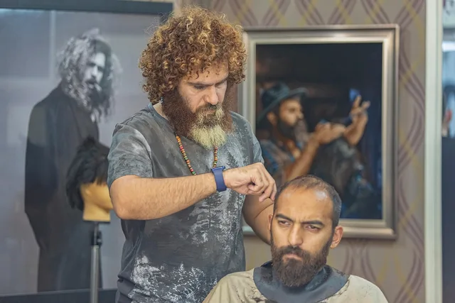 barber, barber shop, men, haircut, stylist, hairstylist, iranian, persian, people, lifestyle, job, work, business, mashhad city, iran, jorj barber, barbershop in iran, barber, barber, barber, barber, barber, barber shop, barber shop, barber shop. A barbershop quote that wins work: template and worked prices