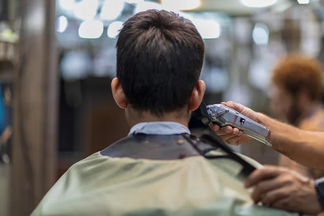 haircut, electric shaver, barber shop, job, work, occupation, business, men, hair, salon, jorj barber, barbershop in iran, mostafa meraji, haircut, haircut, haircut, barber shop, barber shop, barber shop, barber shop, barber shop. Barbershop opening, service, and closing procedures: what to write down