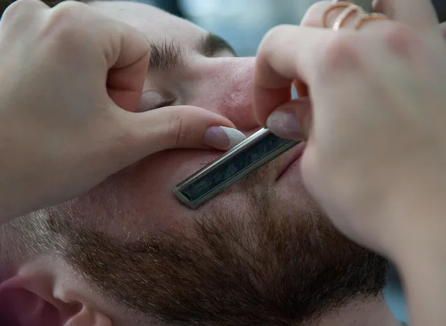 barber, beard, shaver, shaving, hair salon, barber, barber, barber, barber, barber, beard, beard, shaving, shaving, shaving, shaving, hair salon. Are Booth Rental Barbers in Canada Employees? CRA, Ontario and BC Tests