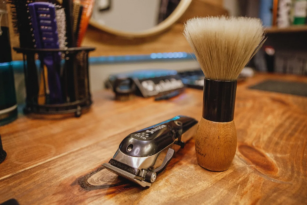 barbershop, barber, hair, salon, haircut, hairdresser, shave, razor, beard, scissors, male, hairstyle, man, grooming, shop, shaving, hairstylist, vintage, moustache, style, stylist, care, brown shopping, brown shop, brown care, barbershop, barbershop, barber, barber, barber, barber, barber. When barbershop chair turnover peaks in Canada