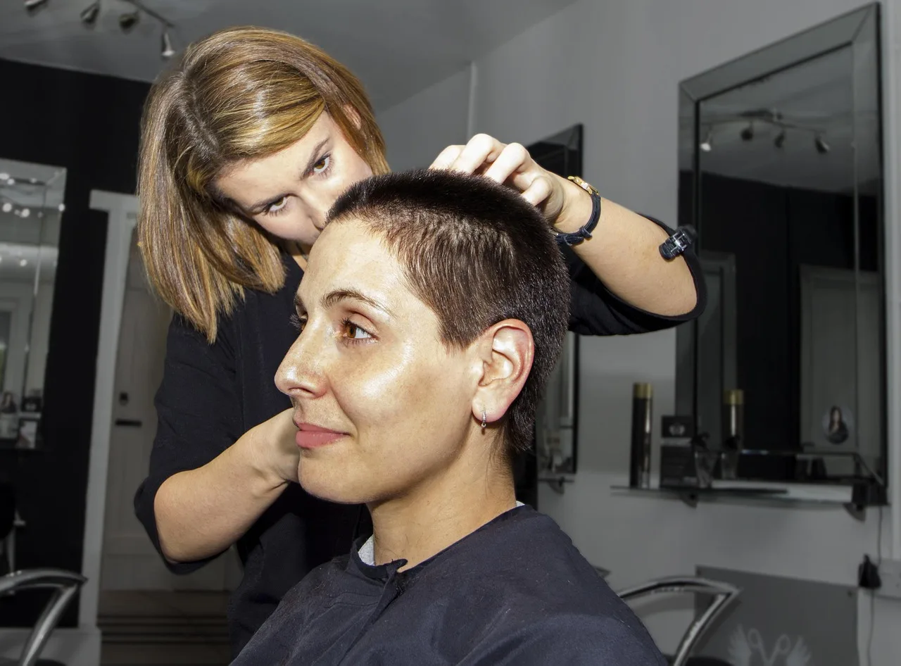 hairdresser, haircut, hair, salon, hairstyle, care, customer, professional, style, caucasian, stylist, people, hairdressing, barber, fashion, work, comb, female, woman, scissors, young, client, adult, occupation, cutting, hairstylist, male, man, cut, girl, treatment, person, beautician, profession, face, long, gray work, gray fashion, gray hair, gray care, hairdresser, hairdresser, hairdresser, hairdresser, hairdresser, haircut, haircut, haircut, haircut, salon, barber, barber, barber, hairstylist, beautician. Barbershop operations: LMIA overview for hiring barbers