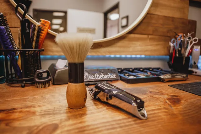 barbershop, barber, salon, haircut, hairdresser, shave, razor, beard, moustache, hair, scissors, male, hairstyle, man, grooming, shop, shaving, hairstylist, vintage, style, stylist, care, brown shopping, brown shop, brown care, barbershop, barbershop, barber, barber, barber, barber, barber. Barbershop owners quality assurance for owners