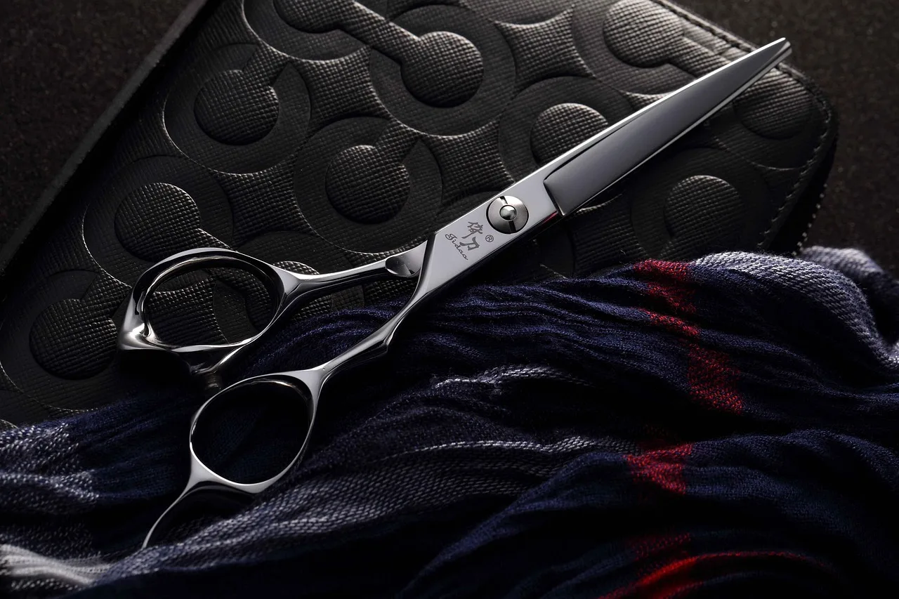 scissors, buy scissors, buy, hairdressing scissors, working hairdressing scissors, thinning shears, professional scissors, hairdressing tool, haircut scissors, barber scissors, scissors, scissors, scissors, scissors, scissors, barber scissors, barber scissors, barber scissors. Who to hire for a barbershop, and how to tell