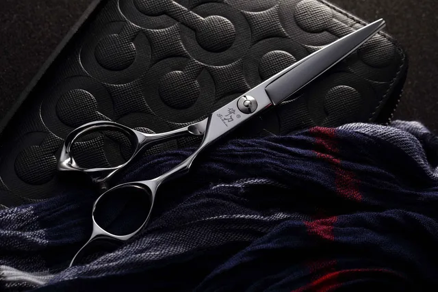 scissors, buy scissors, buy, hairdressing scissors, working hairdressing scissors, thinning shears, professional scissors, hairdressing tool, haircut scissors, barber scissors, scissors, scissors, scissors, scissors, scissors, barber scissors, barber scissors, barber scissors. Who to hire for a barbershop, and how to tell