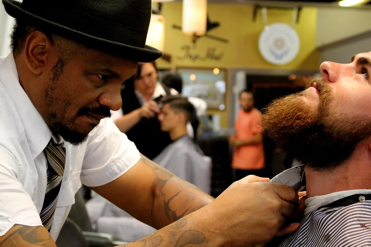 barber, barber shop, clippers, shave, barbershop, haircut, male, hairdresser, mustache, moustache, beard, razor, trim, stylist, bearded, hairdressing, customer, man, salon, professional, handsome, brown shopping, brown shop, barber, barber, barber, barber, barber, barber shop, barber shop, barber shop, barber shop, barber shop, shave, barbershop, barbershop, barbershop, barbershop, barbershop, beard, razor, razor, razor, salon, salon, salon. Barbershop packages customers actually buy