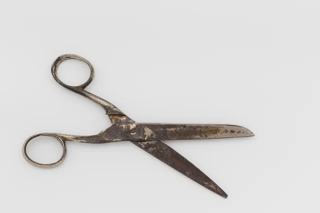 scissors, free wallpaper, full hd wallpaper, old, routes, 4k wallpaper, scissor, barber shop, hairdresser, 4k wallpaper 1920x1080, wallpaper 4k, through, broken, beautiful wallpaper, free background, mac wallpaper, cropped, cool backgrounds, laptop wallpaper, hd wallpaper, hair, windows wallpaper, wallpaper hd, isolated, cut, desktop backgrounds, background, rust, corroded, pose. How to Reduce Barbershop Client Churn: 6 Exit Signals to Watch